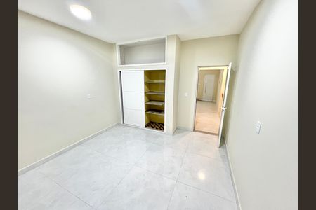 Casa para alugar com 140m², 3 quartos e 1 vaga Casa para alugar com 140m², 3 quartos e 1 vagaCozinha