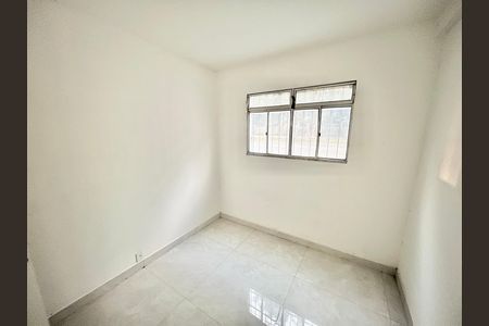 Casa para alugar com 140m², 3 quartos e 1 vaga Casa para alugar com 140m², 3 quartos e 1 vagaEdícula