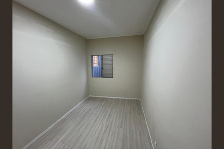 Casa para alugar com 140m², 3 quartos e 1 vaga Casa para alugar com 140m², 3 quartos e 1 vagaQuarto 1