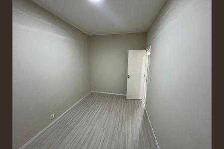 Casa para alugar com 140m², 3 quartos e 1 vaga Casa para alugar com 140m², 3 quartos e 1 vagaQuarto 1