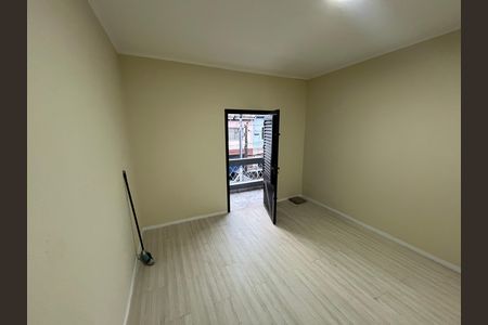 Casa para alugar com 140m², 3 quartos e 1 vaga Casa para alugar com 140m², 3 quartos e 1 vagaQuarto 2