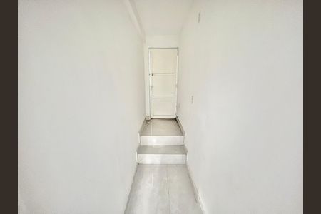 Casa para alugar com 140m², 3 quartos e 1 vaga Casa para alugar com 140m², 3 quartos e 1 vagaÁrea externa