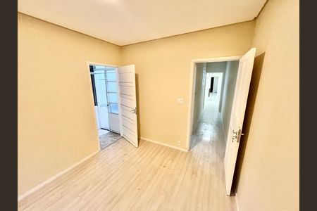 Casa para alugar com 140m², 3 quartos e 1 vaga Casa para alugar com 140m², 3 quartos e 1 vagaQuarto 3