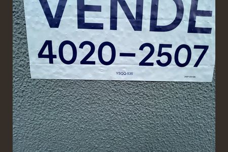 Casa para alugar com 140m², 3 quartos e 1 vaga Casa para alugar com 140m², 3 quartos e 1 vagaFachada/Placa