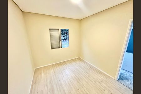 Casa para alugar com 140m², 3 quartos e 1 vaga Casa para alugar com 140m², 3 quartos e 1 vagaQuarto 3