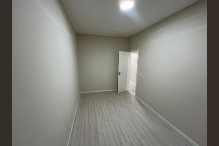 Casa para alugar com 140m², 3 quartos e 1 vaga Casa para alugar com 140m², 3 quartos e 1 vagaQuarto 1