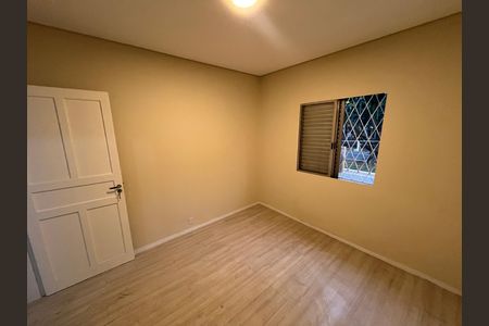 Casa para alugar com 140m², 3 quartos e 1 vaga Casa para alugar com 140m², 3 quartos e 1 vagaQuarto 3