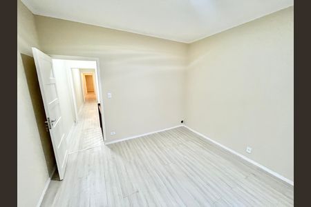 Casa para alugar com 140m², 3 quartos e 1 vaga Casa para alugar com 140m², 3 quartos e 1 vagaQuarto 2