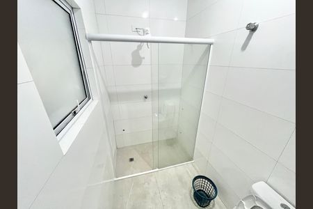Casa para alugar com 140m², 3 quartos e 1 vaga Casa para alugar com 140m², 3 quartos e 1 vagaBanheiro Edícula