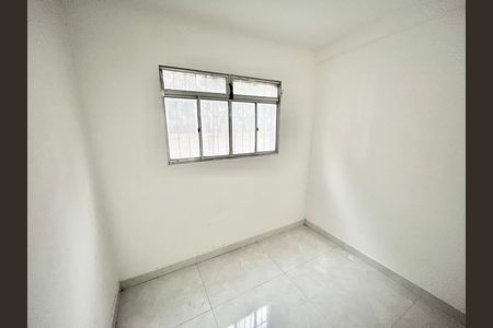 Casa para alugar com 140m², 3 quartos e 1 vaga Casa para alugar com 140m², 3 quartos e 1 vagaEdícula