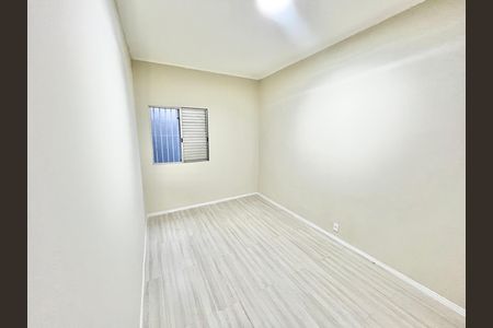 Casa para alugar com 140m², 3 quartos e 1 vaga Casa para alugar com 140m², 3 quartos e 1 vagaQuarto 1