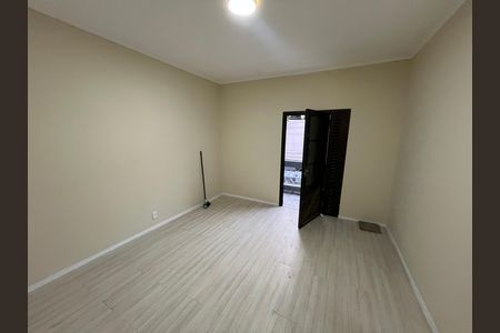 Casa para alugar com 140m², 3 quartos e 1 vaga Casa para alugar com 140m², 3 quartos e 1 vagaQuarto 2