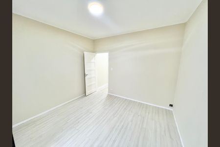 Quarto 2 de casa para alugar com 3 quartos, 140m² em Santana, São Paulo