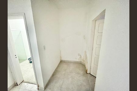 Casa para alugar com 140m², 3 quartos e 1 vaga Casa para alugar com 140m², 3 quartos e 1 vagaEdícula