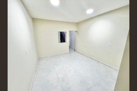 Cozinha de casa para alugar com 3 quartos, 140m² em Santana, São Paulo