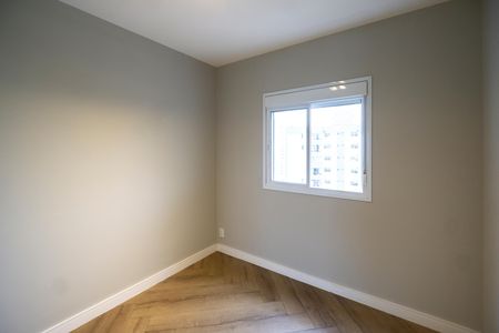 Suíte de apartamento para alugar com 2 quartos, 63m² em Tatuapé, São Paulo