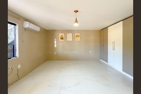 Casa para alugar com 96m², 2 quartos e 1 vagaQuarto 1