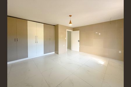 Casa para alugar com 96m², 2 quartos e 1 vagaQuarto 1