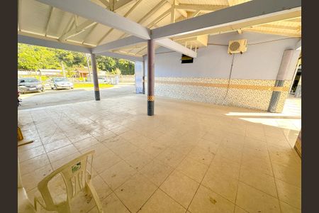 Casa para alugar com 96m², 2 quartos e 1 vagaGaragem