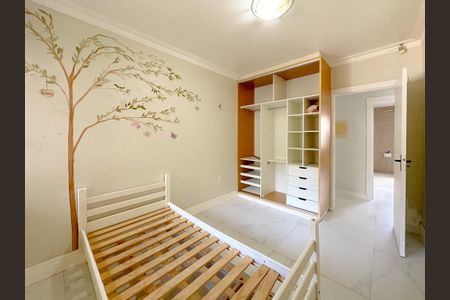 Casa para alugar com 96m², 2 quartos e 1 vagaQuarto 2