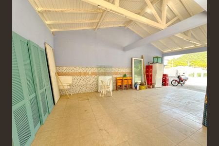 Casa para alugar com 96m², 2 quartos e 1 vagaGaragem