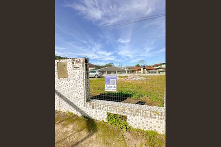 Casa para alugar com 96m², 2 quartos e 1 vagaPlaquinha
