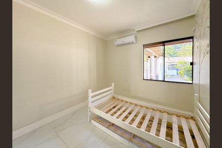 Casa para alugar com 96m², 2 quartos e 1 vagaQuarto 2