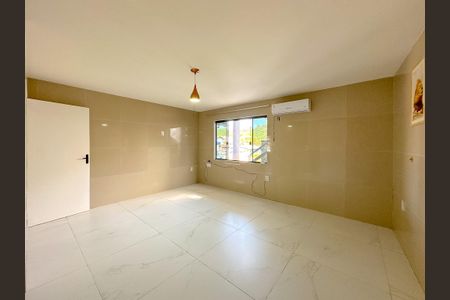 Casa para alugar com 96m², 2 quartos e 1 vagaQuarto 1