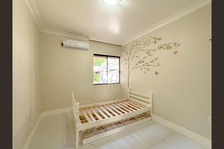 Casa para alugar com 96m², 2 quartos e 1 vagaQuarto 2