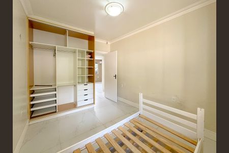 Casa para alugar com 96m², 2 quartos e 1 vagaQuarto 2