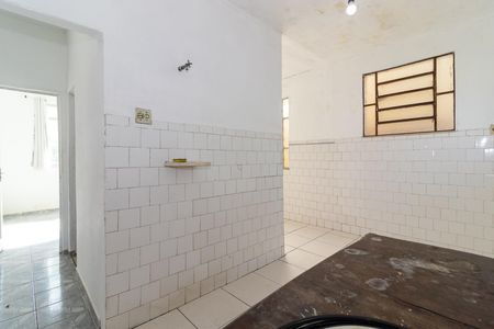 Casa à venda com 225m², 2 quartos e 2 vagas Casa à venda com 225m², 2 quartos e 2 vagasCopa