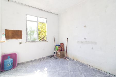 Quarto 1 de casa à venda com 2 quartos, 225m² em Realengo, Rio de Janeiro
