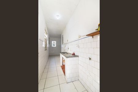 Casa à venda com 225m², 2 quartos e 2 vagas Casa à venda com 225m², 2 quartos e 2 vagasCozinha