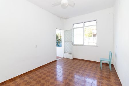 Casa à venda com 2 quartos, 225m² em Realengo, Rio de Janeiro