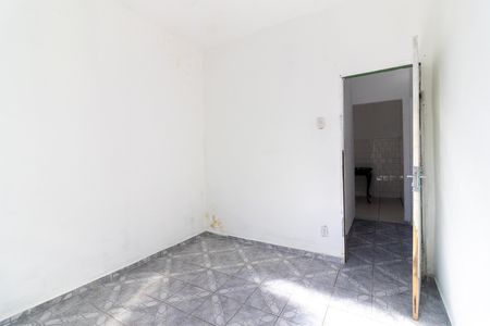 Casa à venda com 225m², 2 quartos e 2 vagas Casa à venda com 225m², 2 quartos e 2 vagasQuarto 2