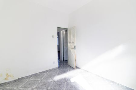 Casa à venda com 225m², 2 quartos e 2 vagas Casa à venda com 225m², 2 quartos e 2 vagasQuarto 2