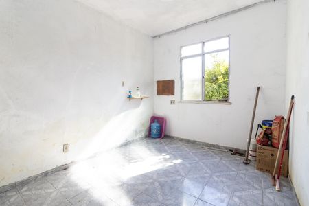 Casa à venda com 225m², 2 quartos e 2 vagas Casa à venda com 225m², 2 quartos e 2 vagasQuarto 1