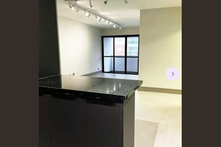 Foto 05 de apartamento para alugar com 3 quartos, 94m² em Vila Olímpia, São Paulo