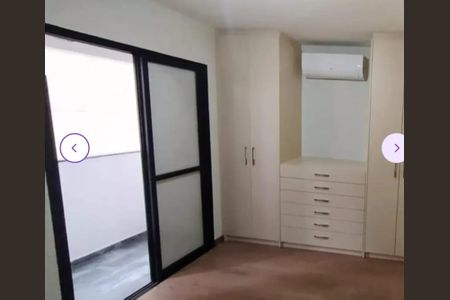 Foto 07 de apartamento para alugar com 3 quartos, 94m² em Vila Olímpia, São Paulo