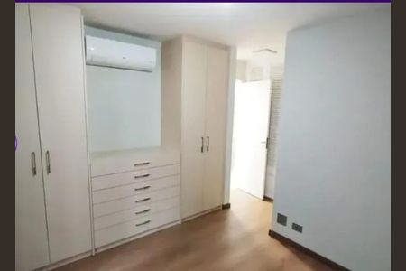 Foto 08 de apartamento para alugar com 3 quartos, 94m² em Vila Olímpia, São Paulo