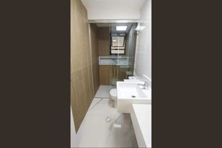 Foto 09 de apartamento para alugar com 3 quartos, 94m² em Vila Olímpia, São Paulo