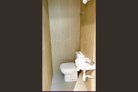 Foto 04 de apartamento para alugar com 3 quartos, 94m² em Vila Olímpia, São Paulo