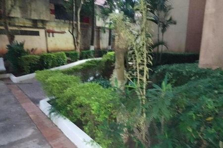Foto 08 de apartamento à venda com 2 quartos, 46m² em Jardim Belem, São Paulo