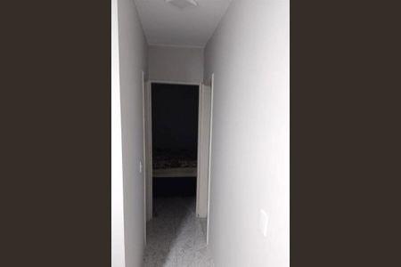 Foto 11 de apartamento à venda com 2 quartos, 46m² em Jardim Belem, São Paulo