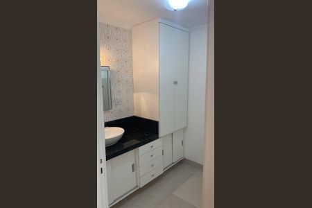 Apartamento para alugar com 1 quarto, 37m² em Santa Cecilia, São Paulo