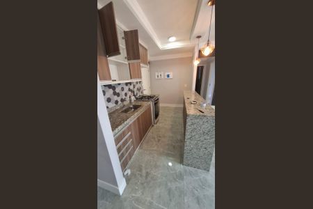 Foto 06 de apartamento para alugar com 2 quartos, 62m² em Vila Andrade, São Paulo