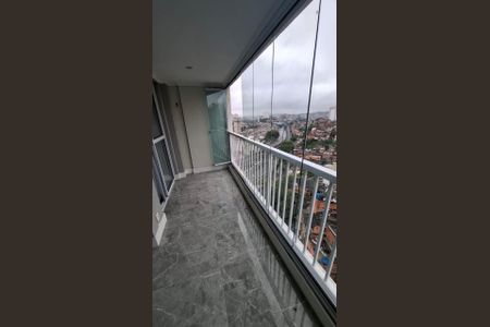 Foto 01 de apartamento para alugar com 2 quartos, 62m² em Vila Andrade, São Paulo