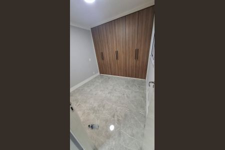 Foto 02 de apartamento para alugar com 2 quartos, 62m² em Vila Andrade, São Paulo
