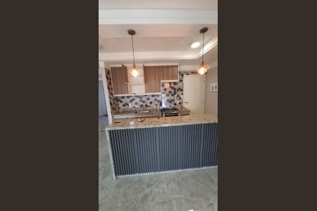Foto 07 de apartamento para alugar com 2 quartos, 62m² em Vila Andrade, São Paulo