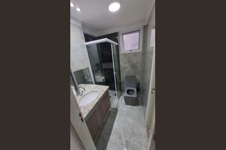 Foto 03 de apartamento para alugar com 2 quartos, 62m² em Vila Andrade, São Paulo